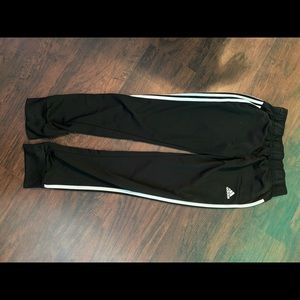 adidas pants